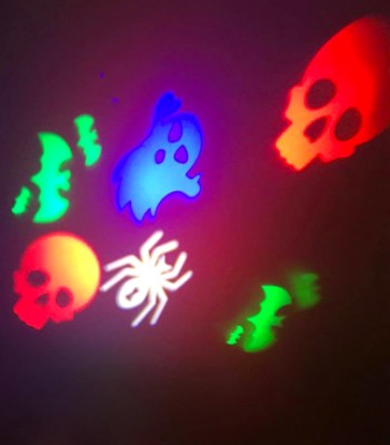 Halloween spooky projection.jpg